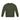 B&C ID.332 Crew – Urban Khaki
