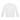 B&C ID.332 Crew – White