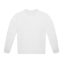 B&C ID.332 Crew – White