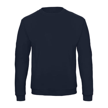 ID.202 50/50 SWEAT – Navy