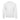 ID.202 50/50 SWEAT – White