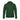 ID.203 50/50 HOODY – Bottle Green