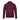 ID.203 50/50 HOODY – Burgundy