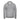 ID.203 50/50 HOODY – Heather Grey