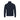 ID.206 50/50 SWEAT JACKET – Navy