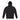 B&C ID.333 Hoodie – Black