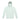 B&C ID.333 Hoodie – Blush Mint