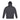 B&C ID.333 Hoodie – Dark Grey