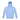 B&C ID.333 Hoodie – Lotus Blue