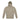 B&C ID.333 Hoodie – Mastic