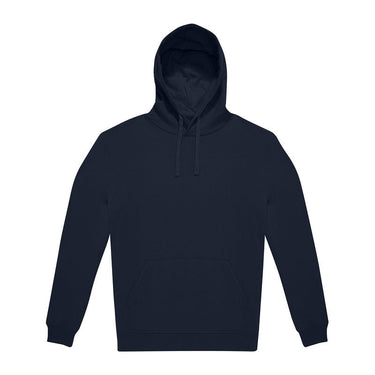 B&C ID.333 Hoodie – Navy