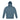 B&C ID.333 Hoodie – Nordic Blue