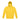 B&C ID.333 Hoodie – Pop Yellow