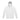 B&C ID.333 Hoodie – White