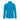 FULL ZIP MICRO-FLEECE WOMEN – Atoll