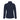 FULL ZIP MICRO-FLEECE WOMEN – Navy