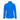 FULL ZIP MICRO-FLEECE WOMEN – Royal Blue