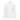 FULL ZIP MICRO-FLEECE WOMEN – White