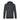 B&C INSPIRE HOODED – Asphalt
