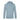 B&C INSPIRE HOODED – Blue Fog
