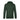 B&C INSPIRE HOODED – Forest Green