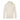 B&C INSPIRE HOODED – Off White