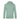 B&C INSPIRE HOODED – Sage