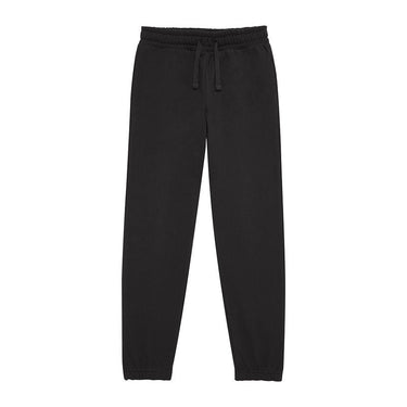 B&C ID.000 Sweatpant /kids – Black