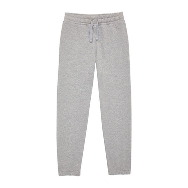 B&C ID.000 Sweatpant /kids – Sport Grey