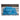 SPORT TOWEL – Caribbean Blue