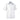 OPORTO rövid ujjú ing – White