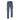 trousers BRODY – Cement Grey