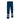 DRILL nadrág – Orion Navy Blue