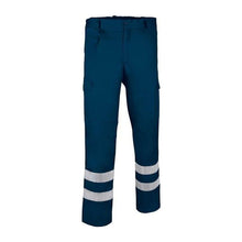 DRILL nadrág – Orion Navy Blue