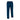 multi pocket trouser RONDA – Orion Navy Blue
