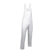 PREGON PANTES – White