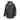 CORE MIDWEIGHT CORE JACKET – Black