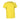 RACING póló – Lemon Yellow