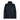 Men'S Benson Iii - Breathable 3 In 1 Jacket – Black/Black
