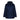 Women'S Benson Iii - Breathable 3 In 1 Jacket – Black/Black