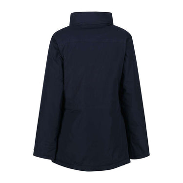 Women'S Darby Iii Insulated Parka Jacket