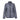 Women'S Firedown Down-Touch Insulated Jacket – Grey/Black