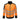 Hi-Vis Pro 3 Layer Softshell – Orange/Navy