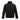 Ablaze Men'S Printable Softshell – Black/Black