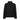 Hydroforce - 3-Layer Membrane Hooded Softshell – Black/Black