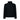 Reid - Softshell – Black