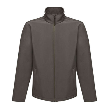 Reid - Softshell