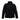 Arcola - 3 Layer Membrane Softshell – Black/Seal Grey