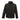 Classic Printable Lightweight Softshell – Black/Black