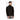 Men'S Octagon Ii Printable Membrane Softshell – Black/Black